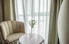 Garsoniera Premium in zona Politehnica Lujerului | 21 Residence - 19