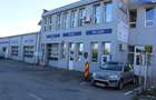 Service Auto Modern si Eficient Energetic in Targu Jiu - 3