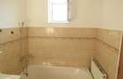 Apartament de inchiriat zona Hipodrom 1, constructie noua - 20
