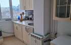 Apartament 2 camere Decomandat  Bld. Unirii - 7