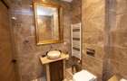 Vila Toscana | O proprietate unică lângă padure - 46