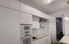 2 Camere | Quartz Residence | Parcare si Boxa Incluse | Bloc 2024 | Centrala | - 3