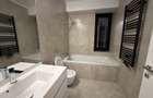 APARTAMENT DOUA CAMERE DE VANZARE ONE VERDI ZONA FLOREASCA - 3