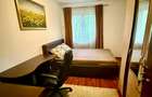 Apartament 3 camere, semidecomandat, 70 mp, 2 balcoane, Pajura - 3