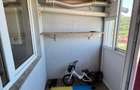 2 camere decomandat 61mp etaj intermediar bloc nou nicolina lidl - 6