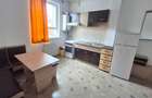 Apartament 2 camere cu balcon in Turnisor - 4