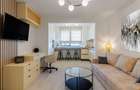 2 Camere 9 min Metrou Nicolae Teclu Titan Pallady Designer Made Hills - 15