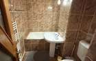 Apartament | ETAJ 1 | 3 camere | 71 MP | Zona Cetate - Closca | - 7