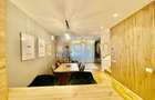 PET FRIENDLY/SUPERB/SCOALA AMERICANAI/2 LOCURI PARCARE - 9