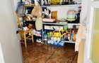 Vand casa ultracentra 199.000 euro - 7