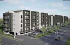NOU! OFERTA LIMITATA Apartament 2 Camere 15 Minute Metrou Predare Octombrie2026 - 18