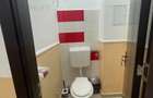 Spatiu comercial || afacere la cheie || zona Mall Vitan || Mihai Bravu - 12