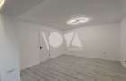 De vânzare: apartament 2 camere - renovat - Calea Plevnei - centru - 7