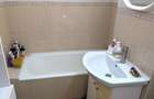 Apartament 2 camere PARTER – CENTRAL – mobilat complet – ideal locuit/birou – St - 10