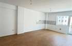 Exclusivitate, Apartament 2 camere, etaj 3, 50 mp, Zona Coresi-Tractorul, Brasov - 1