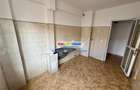 Vanzare apartament 3 camere, Ploiesti, zona ultracentrala - 13
