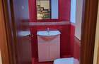 Vânzare duplex 4 camere Bulevardul Decebal - 5