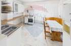 Apartament de închiriat în zona Decebal - 10