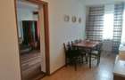 Apartament 2 camere 50mp zona Fostului Banc Post 66.000eur neg - 3