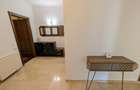 Apartament 3 camere 103mp | 0 comision | curte proprie 32mp | Parc Bazilescu - 24
