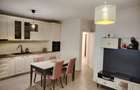 Apartament 4 Camere | Vedere Libera | Mobilat, Utilat - 2