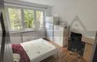 Apartament de 2 camere, modern,  45mp, zona strazii Albac - 6