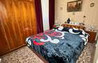 Apartament 3 camere, Micro 19 - 7