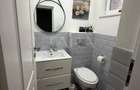 Apartament 3 camere- Mărăști - 2