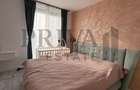 Apartament premium decomandat 2 camere Campeador 2 - 5