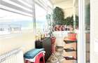 Apartament 3 camere, cartier Fiald, Bacau - 6