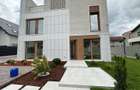 LUXURY VILLA  FOR SALE PIPERA - 1