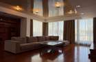 Penthouse Luxury | Washington Residence | Terase Spectaculoase - 1