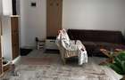 Apartament 2 Camere Open Space cu Parcare – Cartier Iriss, Valea Lupului, Ia5 - 5