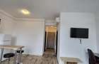 Apartament 2 camere, Centru - Lazar Residence - 5