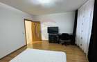 Apartament spatios de vânzare 2 camere EROILOR . VOLUNTARI A3 - 9