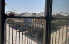 Apartament 3 camere,Otopeni-central,loc parcare subteran inclus - 12