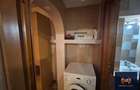 Apartament 2 camere, Botoșani, etaj 4, mansardă cu scara inetrioara, z - 8