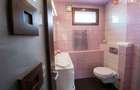 Casa individuala cu potential dublu – locuinta + investitie, renovata, Timisoara - 6