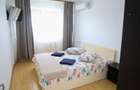 33600   Apartament 3 camere Sat Vacanta - 10
