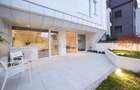 Iancu Nicolae duplex langa padure - 24