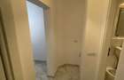 2 Camere | Bloc 1983 | Militari | Apusului | Metrou Gorjului 10-12' - 4