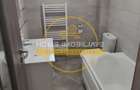 Etaj 1/Apartament 2 Camere-Decomandat-Bloc Nou cu Loc De parcare! - 5