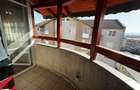 OKAZIE! Apartament 2 Camere Deco. 64 mp. Mobilat Utilat Parcare | CETATE-Stadion - 18