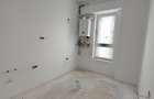TOMIS TOWER - 3 CAMERE - 2 BAI -  BLOC FINALIZAT ANUL  2025- 170.000 E - 6