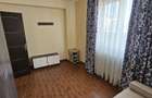 Închiriez apartament 3 camere Militari Residence - 8