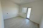 ETAJ 2! Apartament 2 camere 56mp, Bucium, CT, LOC DE PARCARE, BLOC NOU - 5