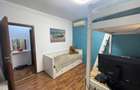 Complex Rasarit de Soare -Titan | 3 camere, etaj 11/11, 69.11mp, 2 bai, 1 balcon - 12
