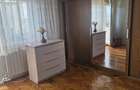 Vând apartament 4 camere zona ICIL - 4