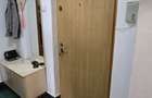 Apartament 3 camere decomandate - Bd.Mamaia - zona Delfinariu - 155.000 euro - 9
