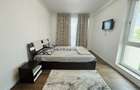 2 CAMERE | OTOPENI | PARCARE | ODAII | - 5